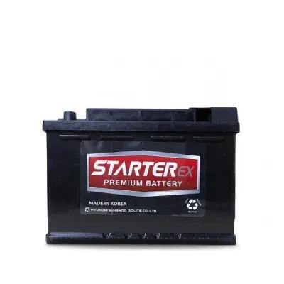 Akumlyator Акумлятор  халол Савдо