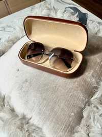 Longchamp Paris  дамски слънчеви очила