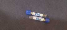 Freze carbura biax