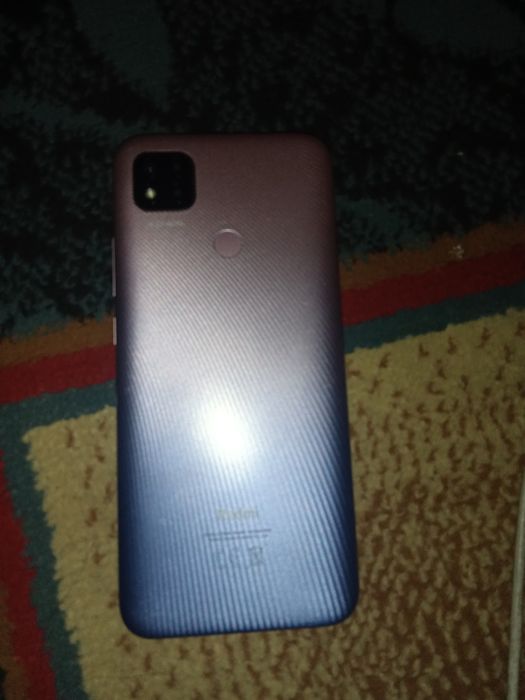 Телефон продаётся,обмен интересует