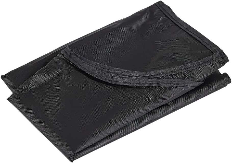 Машинка за подстригване Remington - HC363C Stylist, 0.5-25mm, черна