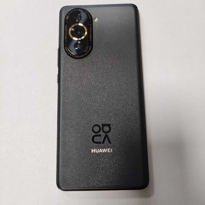 Huawei Nova 10 Pro 256/8GB