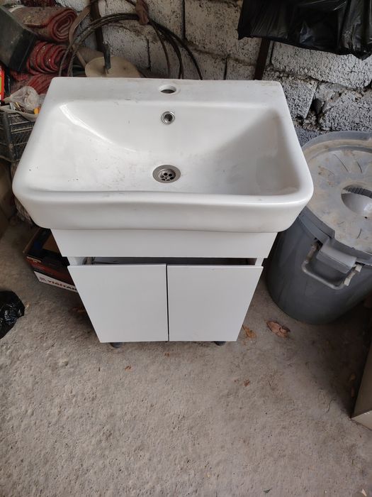 Продаётся моика Ванную