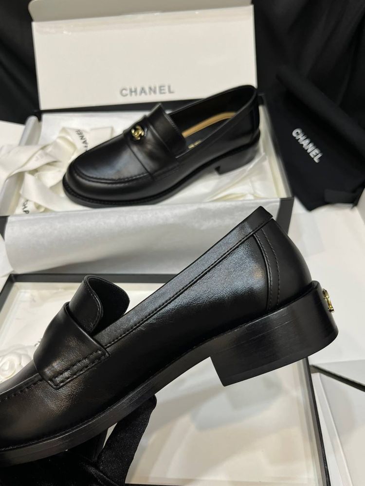 Pantofi Chanel 35-42