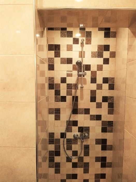 Дава се под наем Двустаен апартамент в София, Борово - 53 кв.м за 500 € - Снимка #13