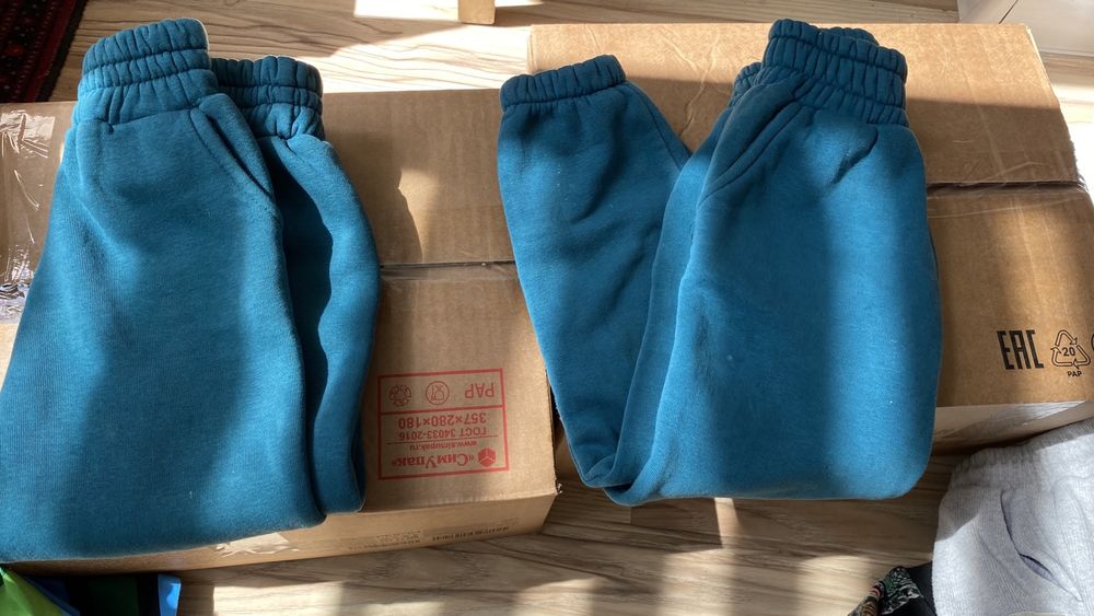 Одежда для мальчика, недорого