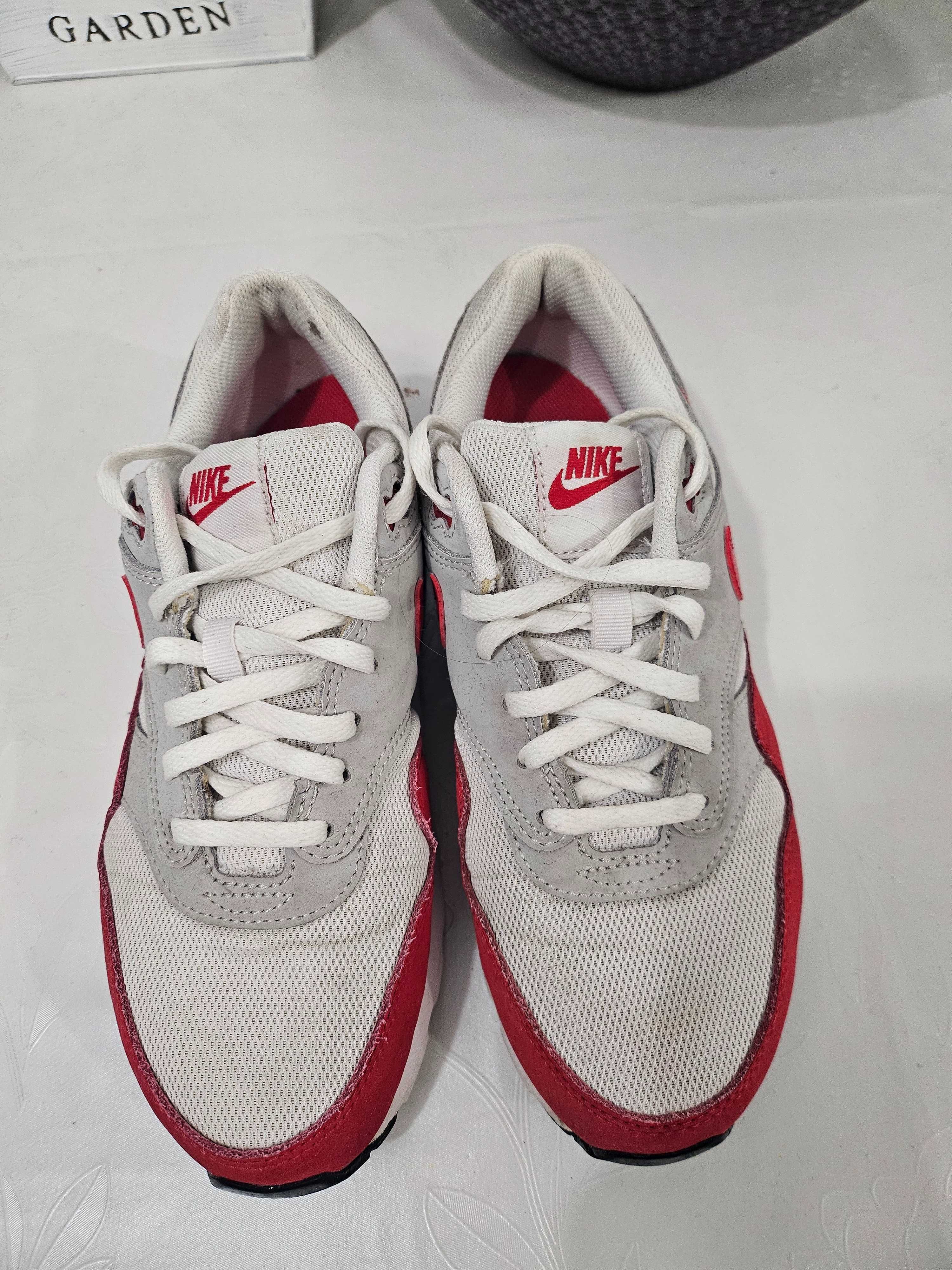 Детски маратонки Nike