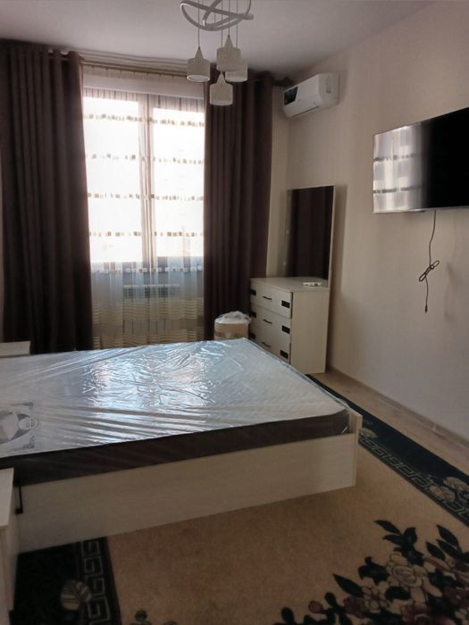 Срочно Сдаётся Алмазар сити