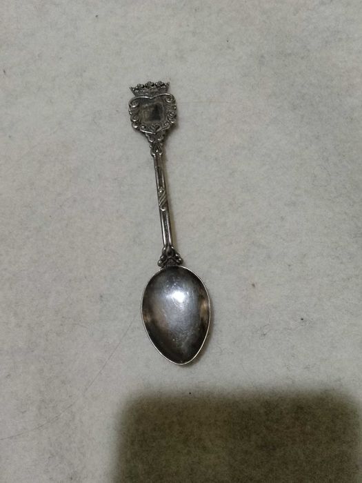 ниска цена 18 11