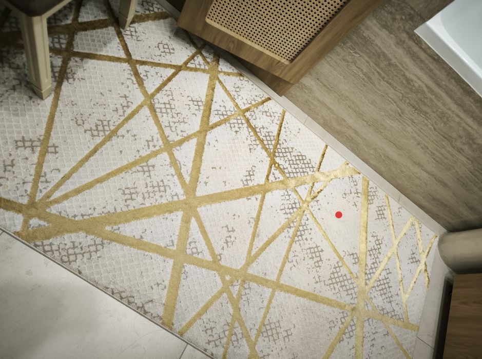 Коврики/паласики