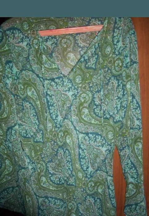 Rochite sexy scurte elastice mar L