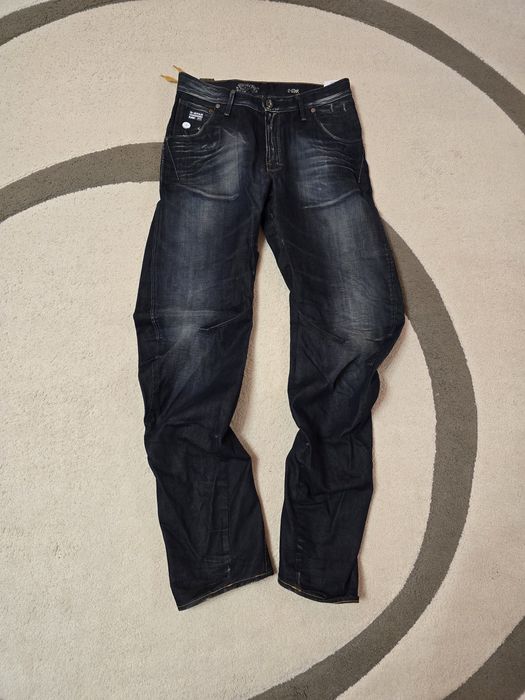 Продавам дънки G- Star-  модел 3D