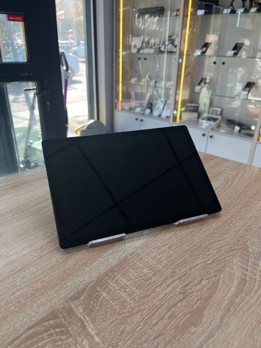 Планшет Samsung Galaxy Tab A8 (A4)
