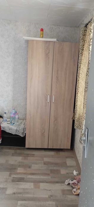 Малак имот в Студено буче