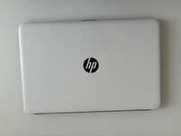 Лаптоп HP, 15.6 инча,