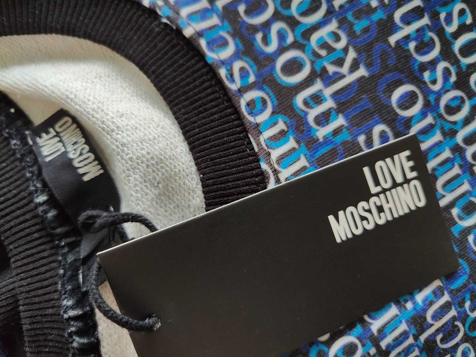 Мъжка блуза размер L