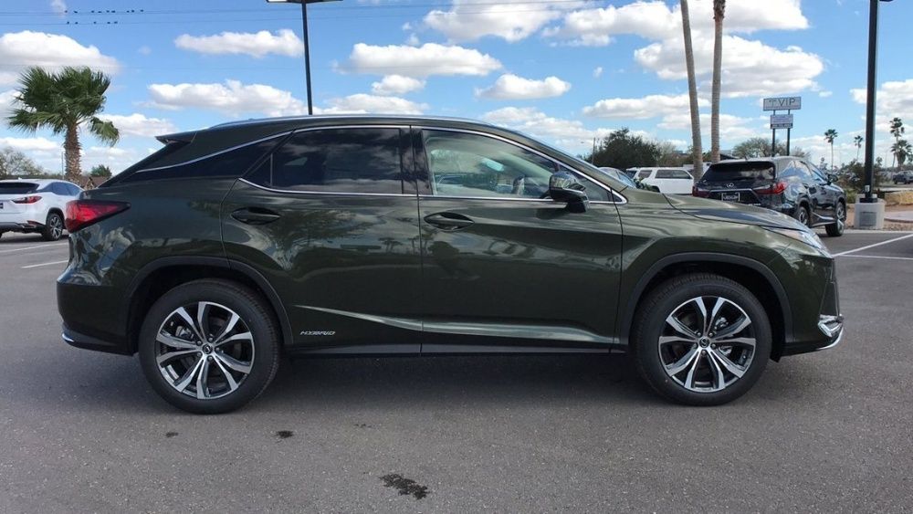 19" Джанти Лексус 5x114,3 LEXUS GS IS LS NX200 300h RX SC ES NX RC