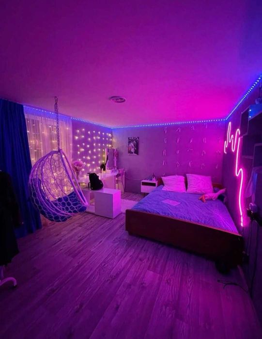 Массаж классик каблдайм