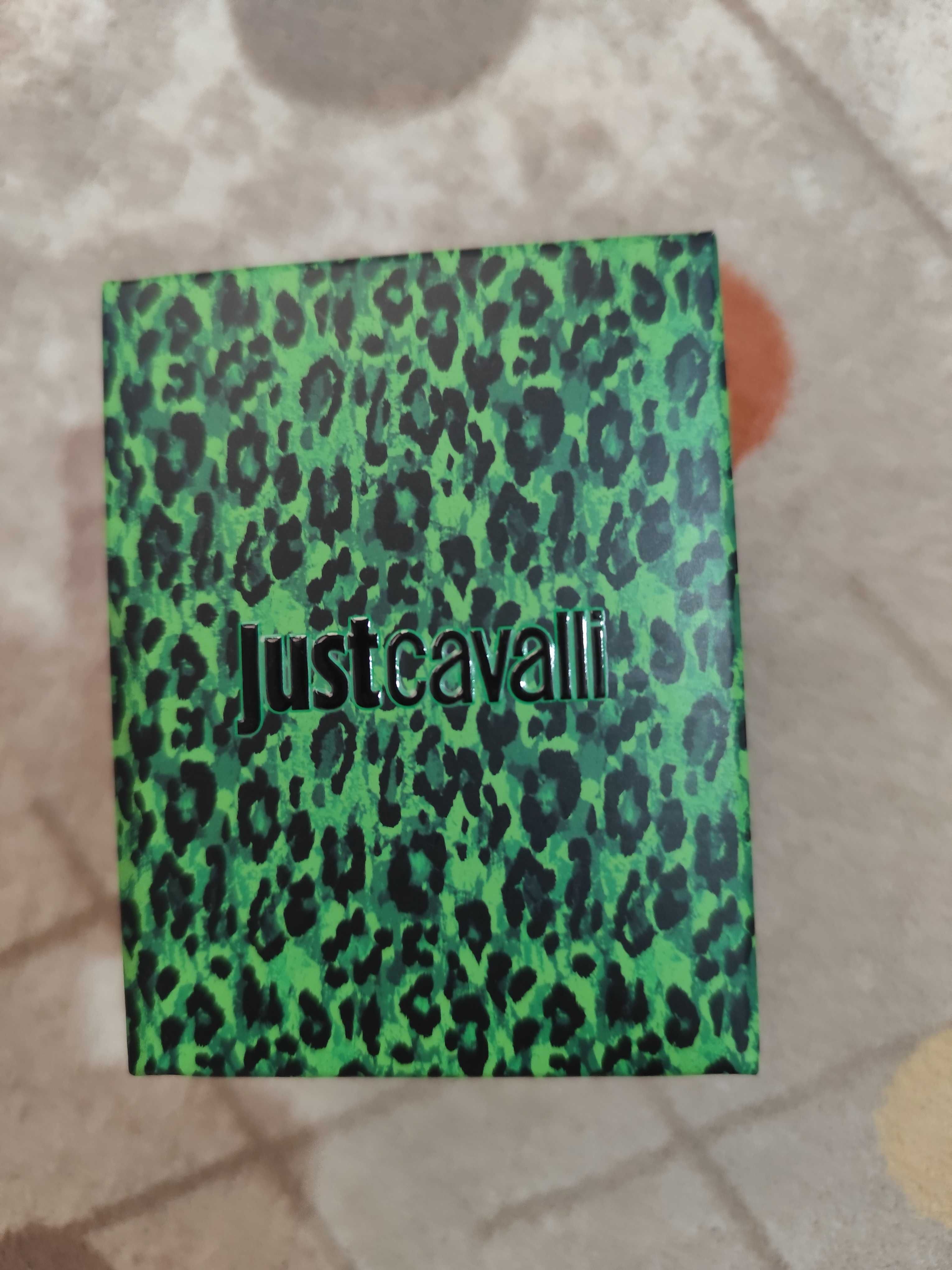 Дамски часовник Just Cavalli