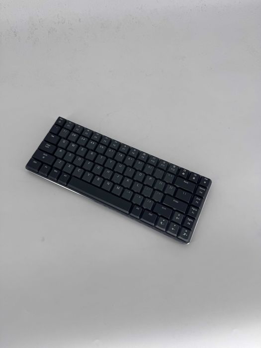 KLK31 wireless tastatura mecanica