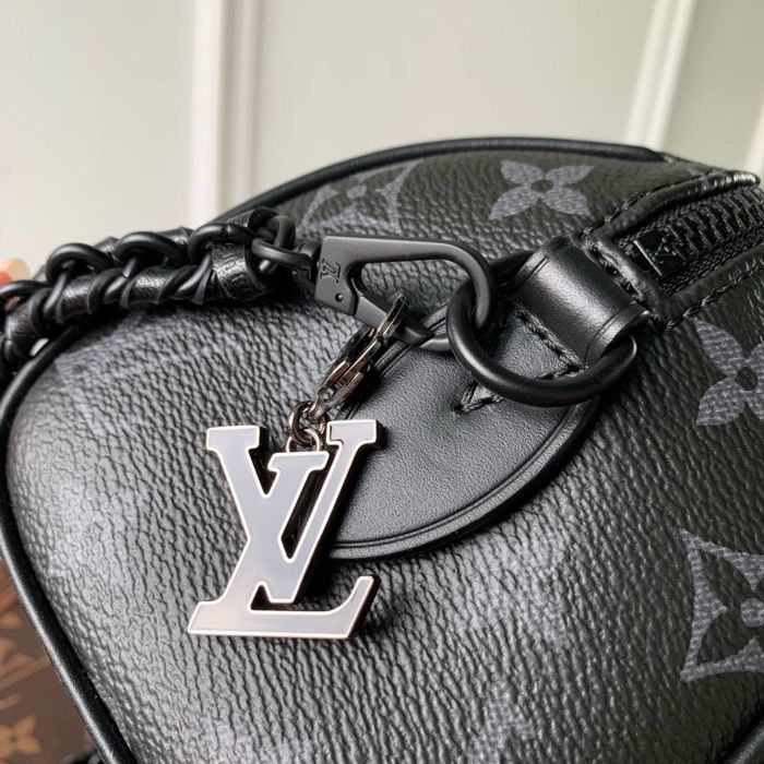 Geanta Louis Vuitton Speedy 18