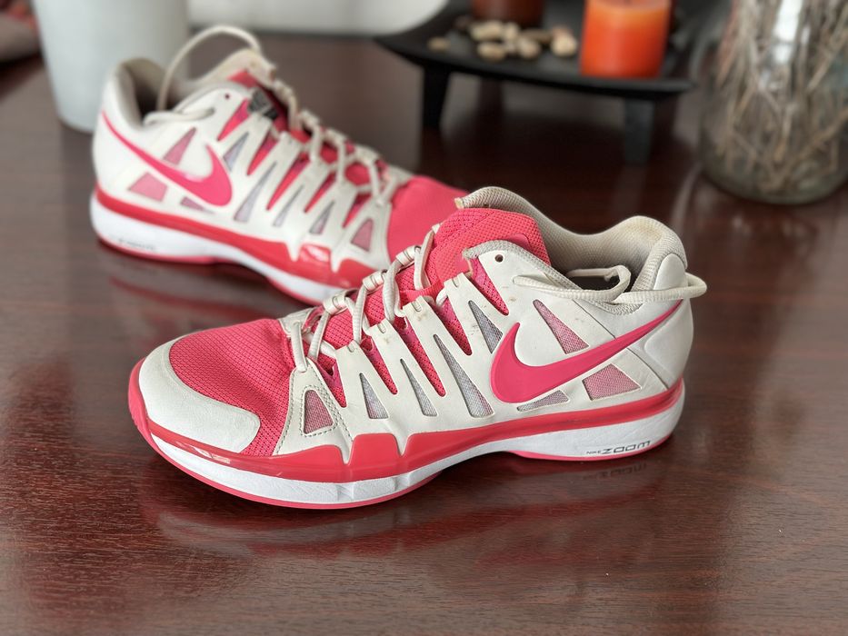 Nike Zoom intro stare foarte buna