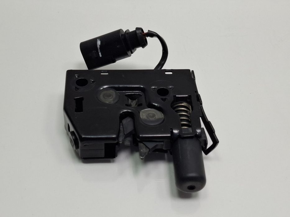 Broasca capota motor AUDI A3 Sportback 8VA, 8VF 2012 - > TDI CLHA 8V08