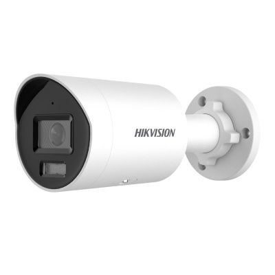 Камера видеонаблюдения Hik Vision ds-2cd2087g2h-liu(2.8mm)