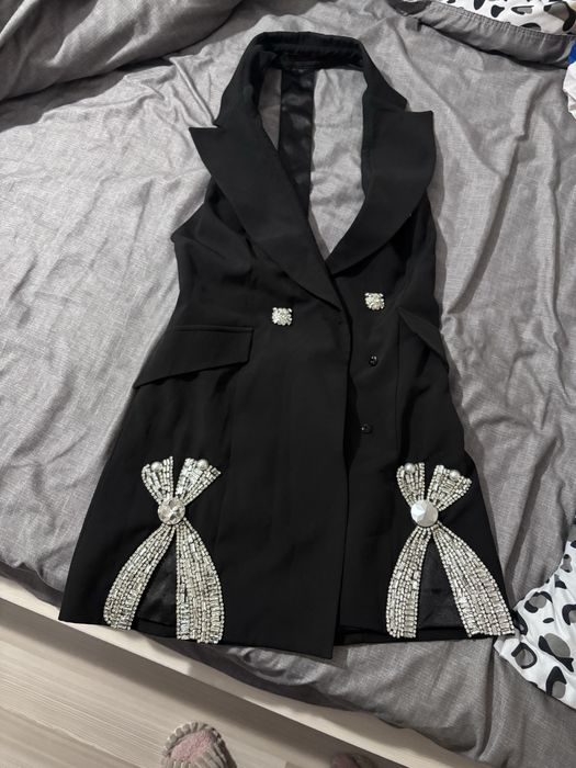 Rochie Bby, marimea 36