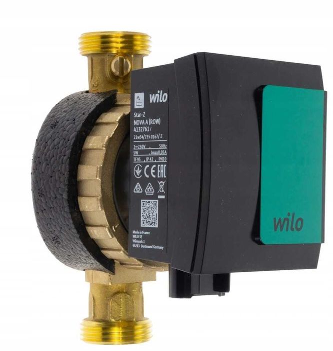 Насосы | насос | Suv nasos | циркуляционные | serkulyatsiya | Wilo -7