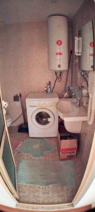 Продава се Двустаен апартамент в к.к. Слънчев бряг - 63 кв.м за 1084 €/кв.м - Снимка #9