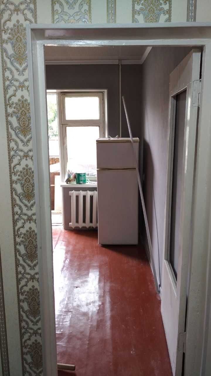 Узок муддатли ижарага куямиз