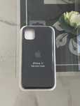 Vând huse IPhone!!