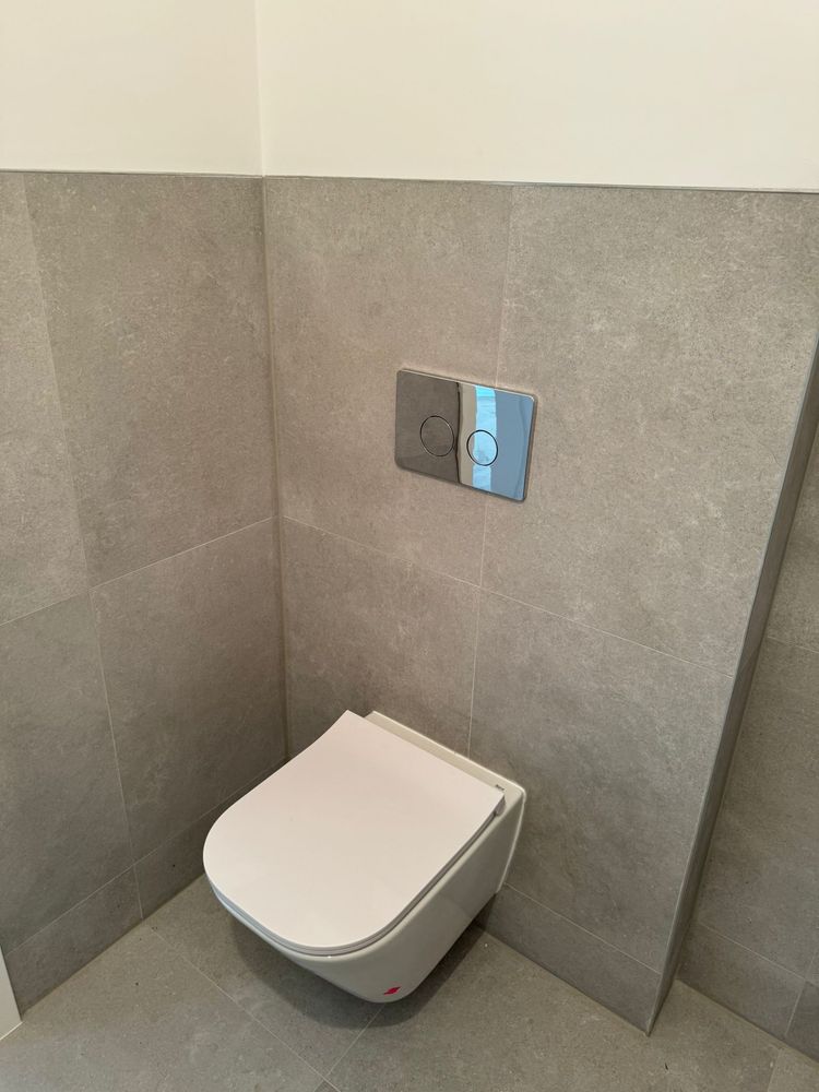 Apartament 2 camere , Complex Amber Forest Tunari