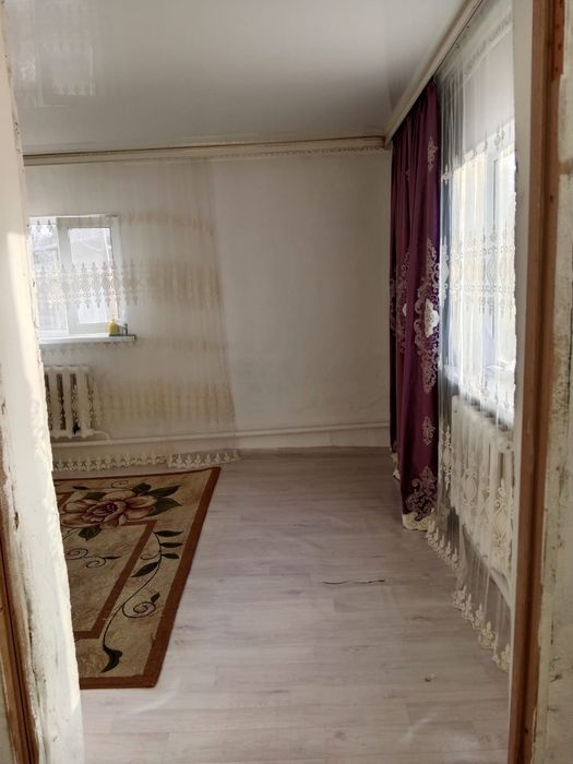 Продам дом срочно