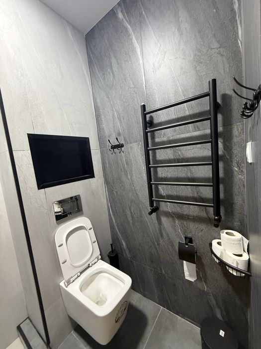 Chirchiq kvartira 50.000$