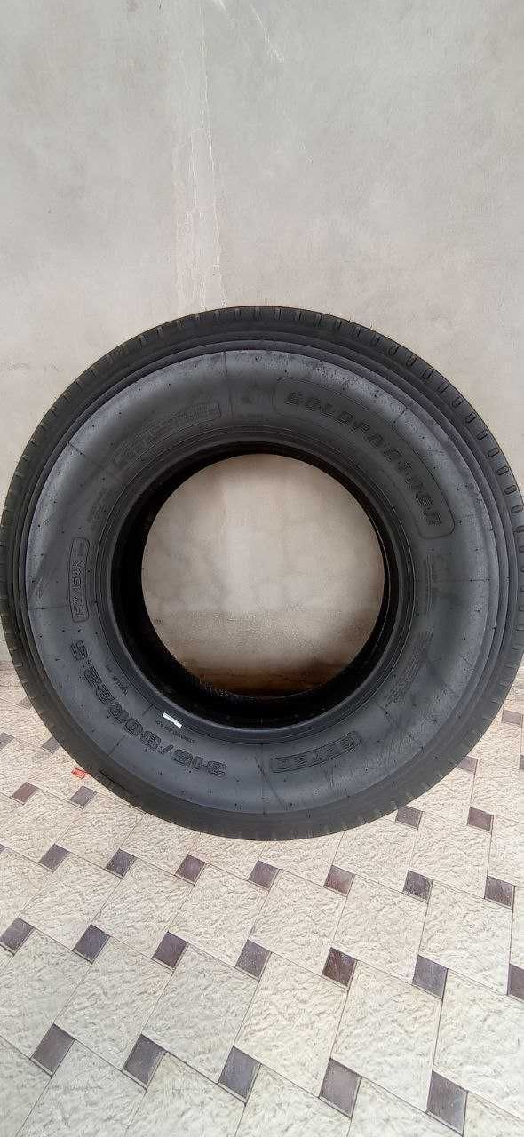 315/80 R22,5 Optom Balon!!!