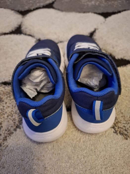 Încălțăminte educatie fizică, mărimea 31