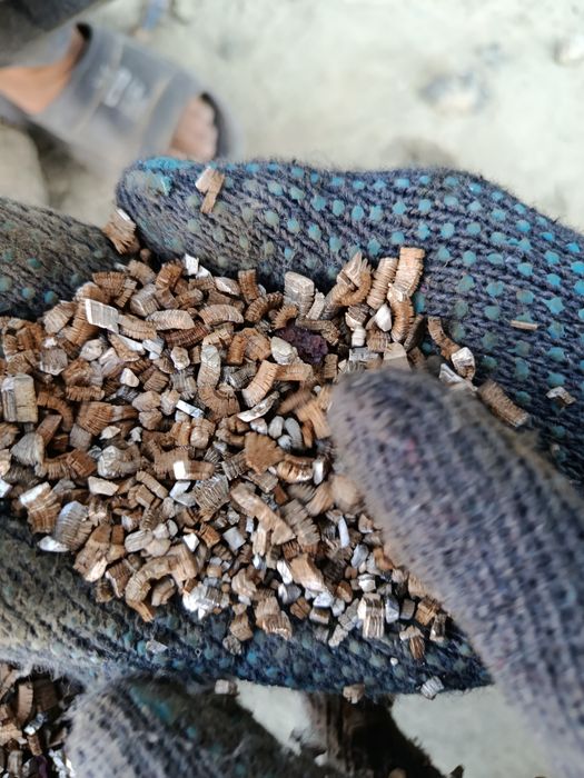 Агро вермикулит оптом!!!