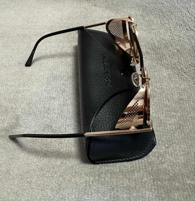 Ochelari Damă Polarizen Noi