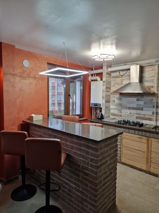 Inchiriere apartament sau vanzare