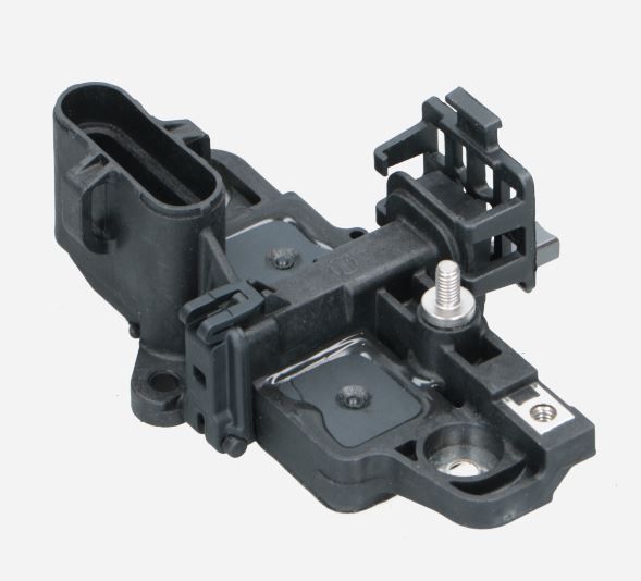 Regulator Alternator ORIGINAL Prestolite 24V SCANIA K360, K410