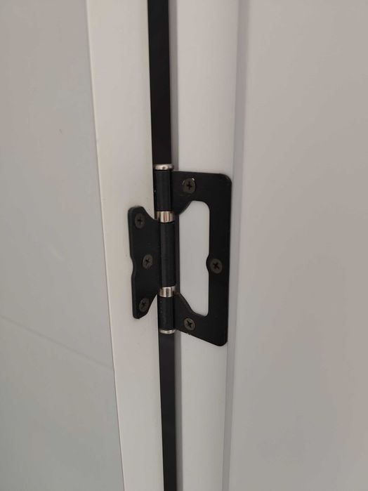 Particular vand garsoniera cu incalzire in pardoseala, loc de parcare