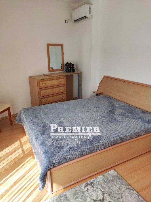 Продава се Тристаен апартамент в к.к. Слънчев бряг - 77 кв.м за 624 €/кв.м - Снимка #12