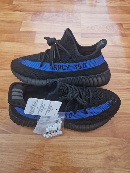 Adidași Adidas Yeezy
