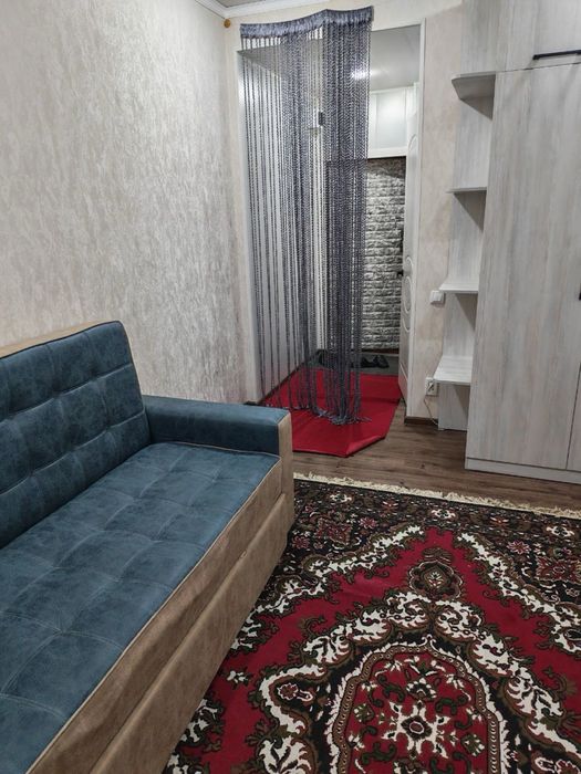 Срочно продается на карасу 6 1/1/4