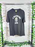 Tricou   BapeSta
