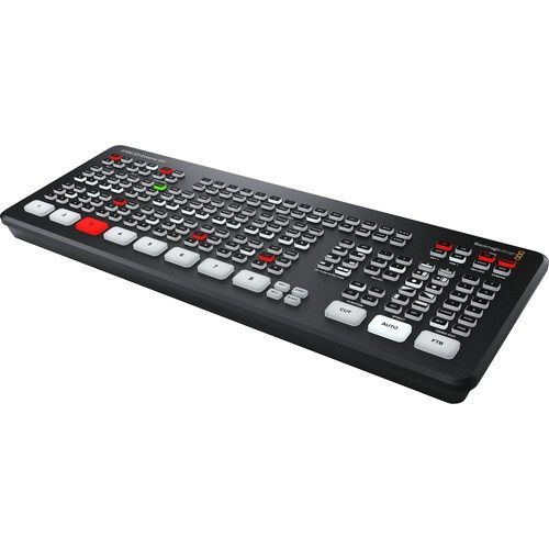 ATEM SDI Extreme ISO Blackmagic