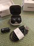 Casti Samsung Galaxy Buds2