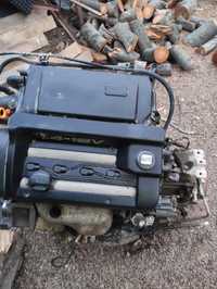 Vand motor 1,4-16 V seat leon dezmembrez